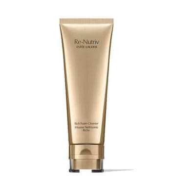 Estée Lauder Čistilna pena za obraz (Rich Foaming Cleanser) 125 ml