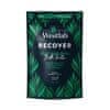 Westlab Epsom kopalna sol Recover, 1 kg