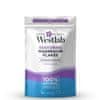 Westlab Westlab Epsom kopalna sol, magnezijevi kosmiči, 1 kg