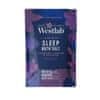 Westlab Westlab Epsom kopalna sol Sleep, 1 kg