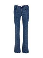 Orsay Jeans 42
