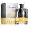 Wanted - EDT 30 ml