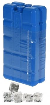 shumee Hladilni vložek za turistični hladilnik 2x200g