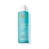 ( Curl Enhancing Shampoo) 250 ml