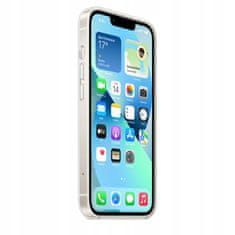CO2 ETUI ZA TELEFON CO2, TRANSPARENT PREMIUM ZA IPHONE 11 PRO MAX