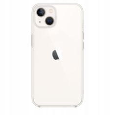 CO2 ETUI ZA TELEFON CO2, TRANSPARENT PREMIUM ZA IPHONE 11 PRO MAX
