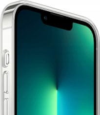 CO2 ETUI ZA TELEFON CO2, TRANSPARENT PREMIUM ZA IPHONE 11 PRO MAX