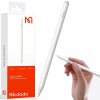Mcdodo MCDODO TELEFON STILUS TABLETA UNIVERZALNI SVINČNIK ZA JABOLKO IPAD ANDROID