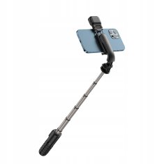 Mcdodo MCDODO SELFIE PALICA STATIV BLUETOOTH STATIV DOLGO ZA IPHONE SAMSUNG