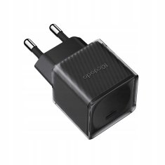 Mcdodo MCDODO HITRI POLNILEC CUBE USB-C 20W USB TIPA C ZA IPHONE 13 14 15 PRO