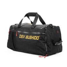 DBX BUSHIDO športni nahrbtnik / torba DBX-SB-23 3v1