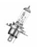 ŽARNICA HALOGEN H4 62204SBP 100/90W 12V P43T FS1
