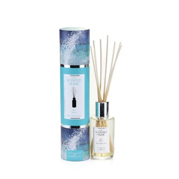 Ashleigh & Burwood Mini difuzor THE SCENTED HOME - Sea Spray, 50 ml