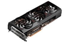Sapphire AMD Radeon RX-7900GRE Gaming OC grafična kartica, 16GB GDDR6 (11325-04-20G)