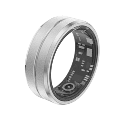 Secutek Smart Ring R3 19 mm - notranji premer