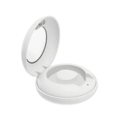 Secutek Smart Ring R3 19 mm - notranji premer
