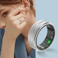 Secutek Smart Ring R3 19 mm - notranji premer