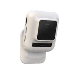 Secutek Mini WiFi kamera M5 – Tuya