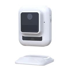 Secutek Mini WiFi kamera M5 – Tuya