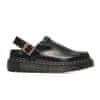 Cokle črna 36 EU Laketen Atlas Slingback