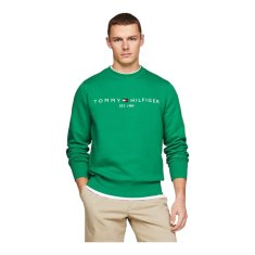 Tommy Hilfiger Športni pulover 189 - 193 cm/XXL MW0MW11596L4B