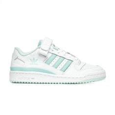 Adidas Čevlji 36 2/3 EU Forum Low