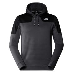 The North Face Športni pulover 183 - 187 cm/L Pull On Fleece