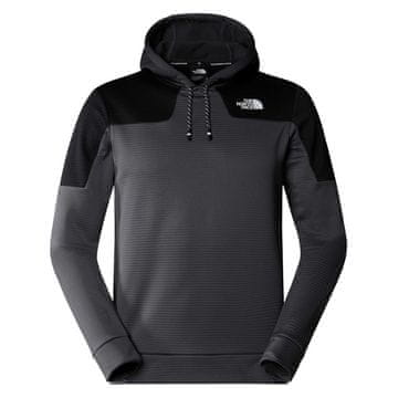 The North Face Športni puloverji Pull On Fleece