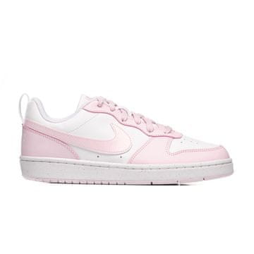 Nike Čevlji 39 EU Court Borough Low Recraft
