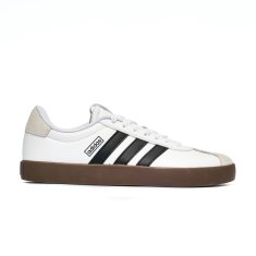 Adidas Čevlji bela 41 1/3 EU Vl Court 3.0