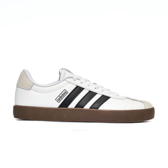 Adidas Čevlji bela Vl Court 3.0
