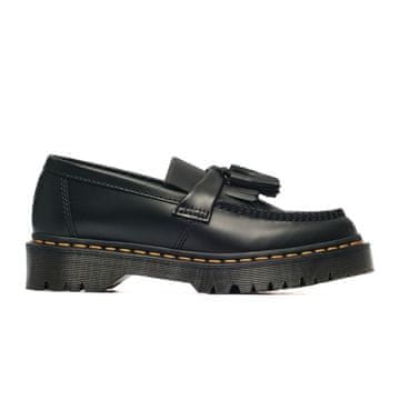 Dr. Martens Čevlji Dr Martens ADRIAN BEX DM26957001