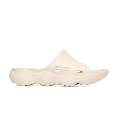 Columbia Japanke krem 43 EU Thrive Revive