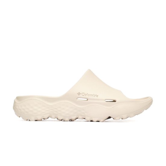 Columbia Japanke krem Thrive Revive