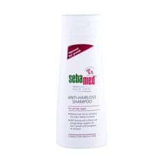 Sebamed Hair Care Anti-Hairloss 200 ml šampon proti izpadanju las za ženske