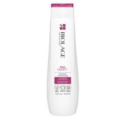 Biolage Full Density 250 ml šampon za volumen las za ženske