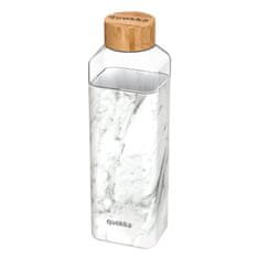 QUOKKA Storm steklenica 700 ml, marble