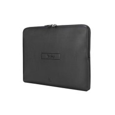 Tucano Today etui za prenosnik 12'', črna