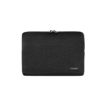 Tucano Velluto etui za MacBook Pro 14'', črna