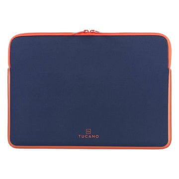 Tucano Elements 2 torba za prenosnik 14'', modro