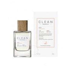Clean Clean - Radiant Nectar EDP 100ml 