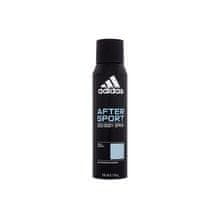 Adidas Adidas - After Sport Deo Body Spray 48H 200ml 