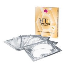 Dermacol Dermacol - 3D Hyaluron Therapy 6 x - Mask on the eyes 6.0g