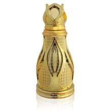 Ajmal Ajmal - Khofooq - koncentrovaný parfémovaný olej 18ml 
