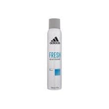 Adidas Adidas - Fresh 48H Anti-Perspirant 50ml 