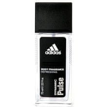 Adidas Adidas - Dynamic Pulse Deodorant 75ml 