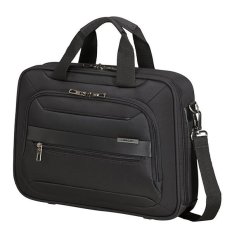 Samsonite Vectura EVO LAPTOP ROČKA 14,1" črna