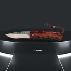 Albainox Preklopni nož Mod.18691