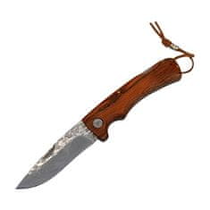 Albainox Preklopni nož Mod.18691