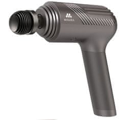 Misura MB1Pro masažna pištola MB1Pro-CARBON